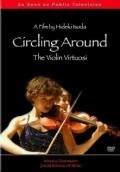 Circling Around: The Violin Virtuosi - wallpapers.