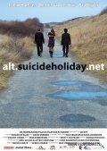 alt.suicideholiday.net pictures.