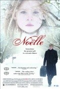 Noelle pictures.