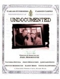 Undocumented - wallpapers.