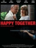 Happy Together - wallpapers.