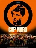 Cap Nord pictures.