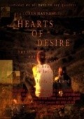 Hearts of Desire - wallpapers.