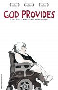 God Provides - wallpapers.