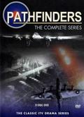 The Pathfinders - wallpapers.