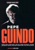 Pepe Guindo pictures.