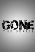 Gone  (serial 2011 - ...) pictures.