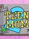 Teen Mom 2 - wallpapers.