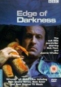 Edge of Darkness pictures.