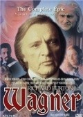 Wagner - wallpapers.