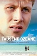 Tausend Ozeane pictures.
