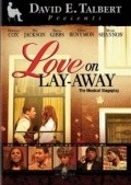 Love on Layaway pictures.