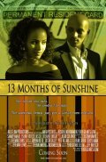 13 Months of Sunshine pictures.