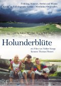 Holunderblute pictures.