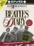 Beatles Diary pictures.