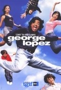 George Lopez pictures.