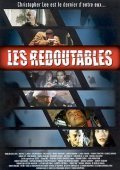 Les redoutables - wallpapers.