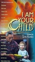 I Am Your Child - wallpapers.