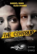 The Coverup - wallpapers.