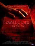 Deadtime Stories - wallpapers.