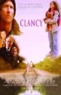Clancy pictures.