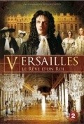 Versailles, le reve d'un roi - wallpapers.