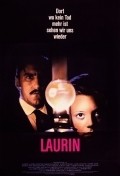 Laurin - wallpapers.