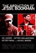 Abduction of Jesse Bookman - wallpapers.
