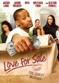 Love for Sale pictures.
