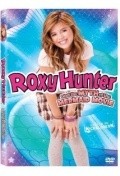 Roxy Hunter and the Myth of the Mermaid - wallpapers.