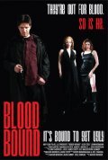 Blood Bound pictures.