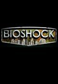 BioShock - wallpapers.