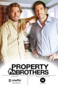 Property Brothers - wallpapers.