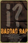 Bagdad rap - wallpapers.