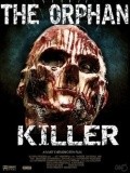 The Orphan Killer - wallpapers.