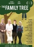 The Family Tree pictures.