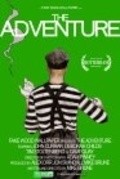 The Adventure pictures.