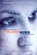 Frozen Kiss pictures.