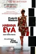 Habana Eva - wallpapers.