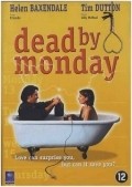 Dead by Monday - wallpapers.
