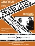 Deleted Scenes pictures.