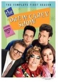 The Drew Carey Show  (serial 1995-2004) - wallpapers.