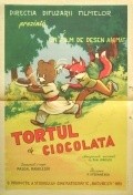 Tortul de Ciocolata - wallpapers.
