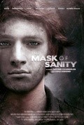 The Mask of Sanity pictures.