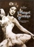 The Margot Fonteyn Story - wallpapers.