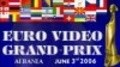 Euro Video Grand Prix - wallpapers.