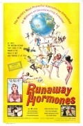 Runaway Hormones - wallpapers.