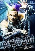 WWE No Way Out - wallpapers.