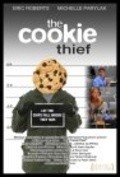 The Cookie Thief pictures.