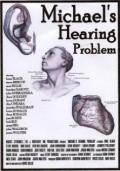 Michael's Hearing Problem pictures.